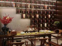-龙宴海鲜城(经中路店)