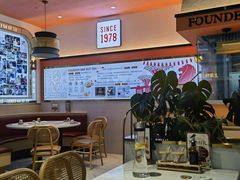 -發起人·肉骨茶(万象汇店)