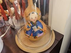 -南京市民俗博物馆(甘熙宅第)