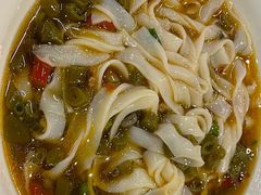 -东方红酒楼(知春路店)