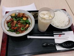 -永和大王(北京站内一店)