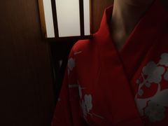 -重庆南山海昌汤都
