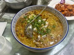 -源港渔村-中山脆肉鲩(博罗店)