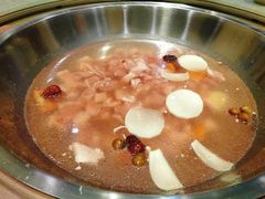 -313羊庄鲜羊火锅·鲜羊肉烧烤(李村店)