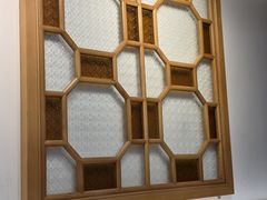 -仁信老铺甜品(北京路店)