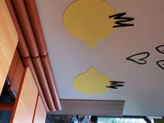 -麦当劳(大厂新城店)