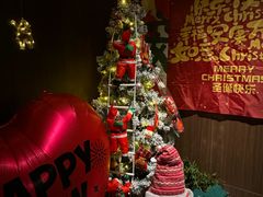 -阿卡贝拉音乐汇(印象城店)