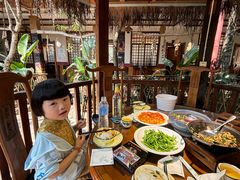 -西双版纳总佛寺
