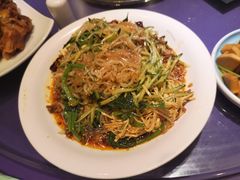 -吴记酱骨炖菜馆(西大直街店)
