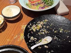 -扬州狮子楼·非遗淮扬菜(东关街店)