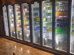 -畅想汤泉生活(民治店)