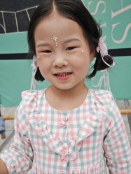 -颜蕾医美黄金微针水光美肤玻尿酸抗衰中心