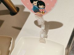 -海底捞火锅(外滩店)