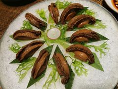 -新荣记(西溪湿地店)