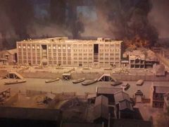 iphone_upload_pic-上海四行仓库抗战纪念馆