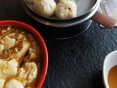 -四季大盘涮肉园(天竺店)