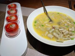 -梅花境(万科店)