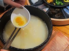 -南桥帮(昆百大·泰业城店)