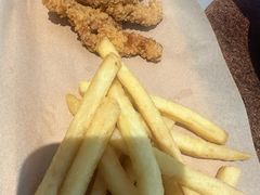 -必胜客餐厅(昆百大泰业城店)