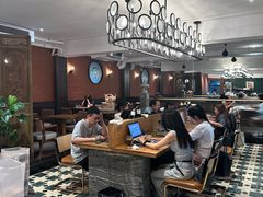 -四川大学(华西校区)