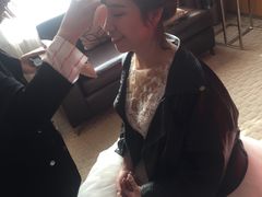 -上海漕河泾万丽酒店