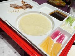 -和记小菜(名品店)