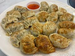 -龙宫海鲜楼(长乐漳港店)
