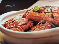 -砂锅居(西四店)