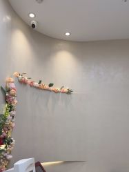 -佳妍惠美科技美肤美体中心