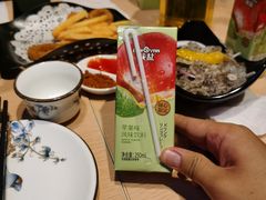 -武松家(康达时光里店)