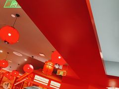 -廖川菜(八佰伴店)