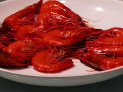 -旅马餐厅(茅家埠店)