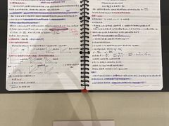 -哈尔滨工业大学-博物馆