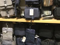 -MUJI无印良品(远洋未来广场店)