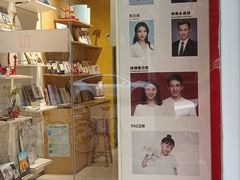 -方快-照相馆(金桥湾店)