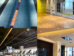 -Liking Fit 24H智能健身(旗舰店)