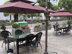 -去吃小龙虾·江湖菜·烧烤(南滨路店)