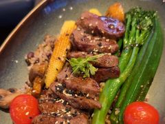 -bluefrog蓝蛙(水游城店)