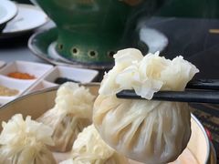 -蒙料·手把肉(望京店)