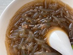 -新丰小吃(江陵路分店)