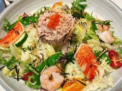 -周沫西餐厅(北京路广百百货店)