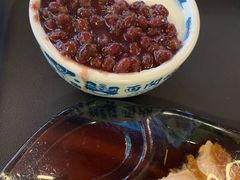 -西关味(东明路店)
