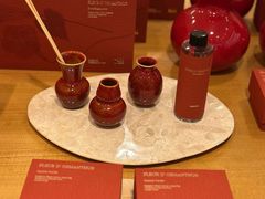 -ZARAHOME(虹桥南丰城店)