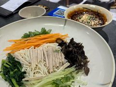 -云上千禾(水上店)