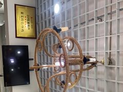 -八两八金·莱芜特色炒鸡(市南漳浦路店)