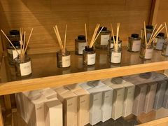 -ZARAHOME(虹桥南丰城店)