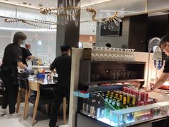 -大渔铁板烧(万象城店)