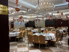 -金时代顺风大酒店(协泰店)