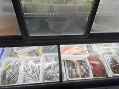 -环秀楼(黄山呈坎店)