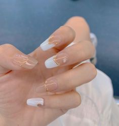 -小羽毛美甲美睫